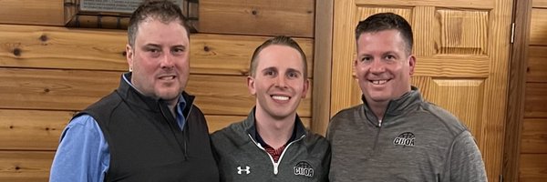 CBOA_Ref Profile Banner