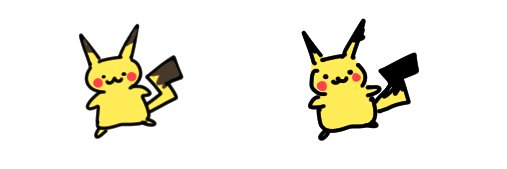 낛어◟( ˘ ³˘)◞'s banner