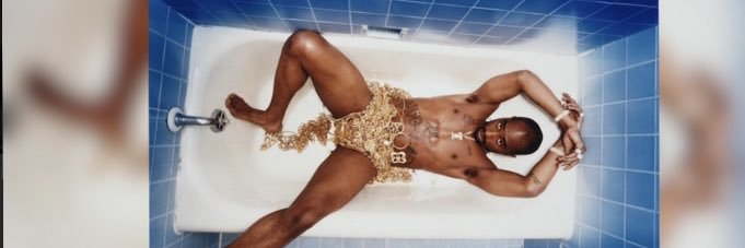 mystdiva's profile banner image