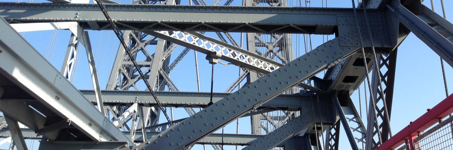 jonathanmprince's profile banner image