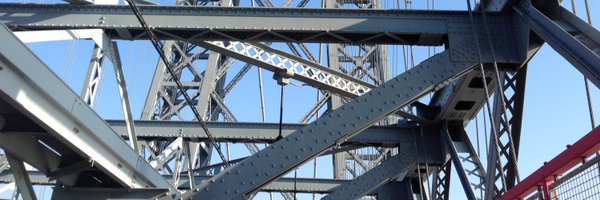 jonathanmprince Profile Banner