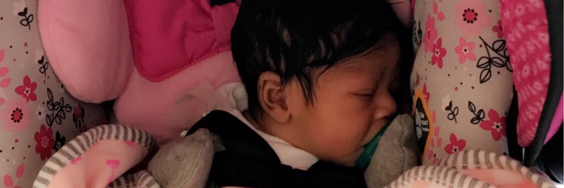 monaye___'s profile banner image