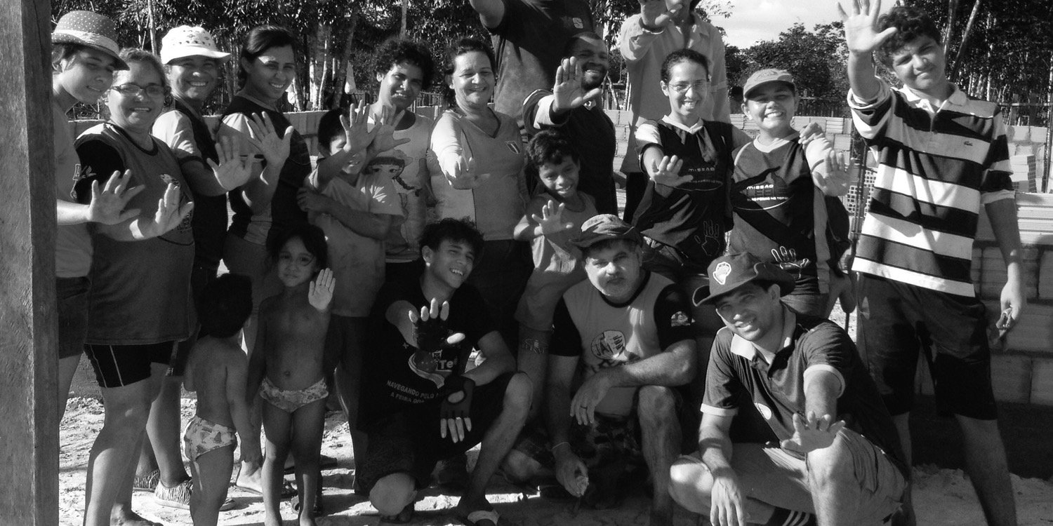 Shaw_Discipulo's profile banner image
