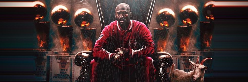 NBA Strife ツ's banner