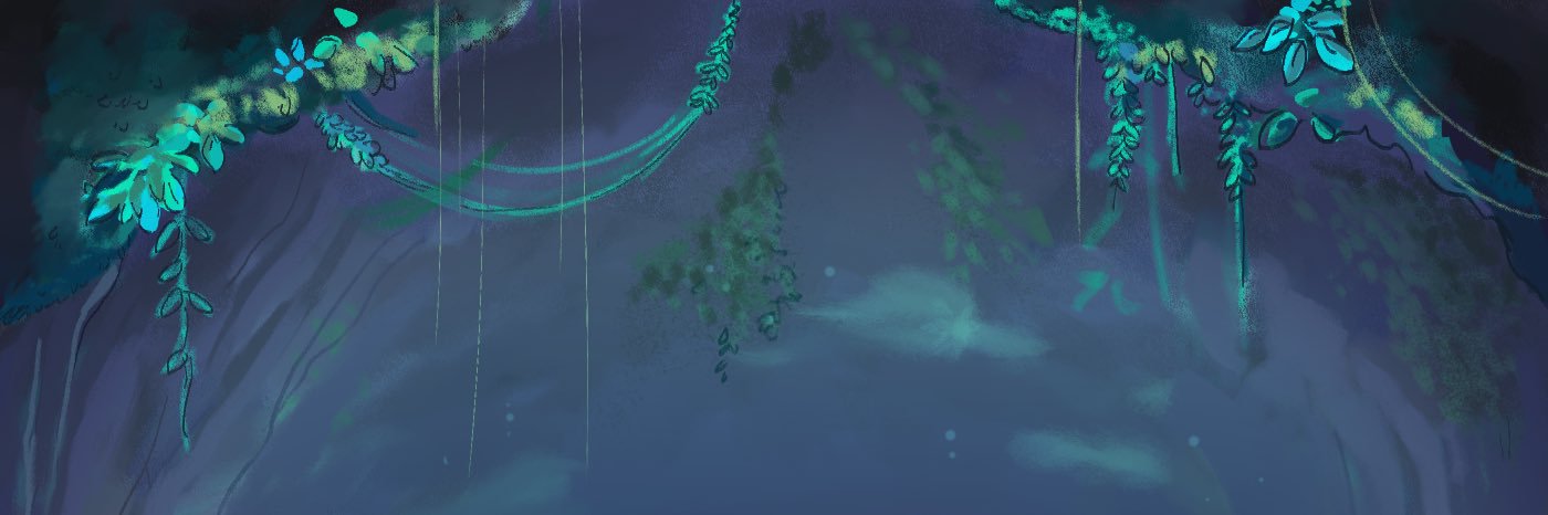 tchuuuron's profile banner image