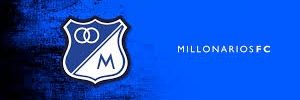 Leslie17Mfc's profile banner image
