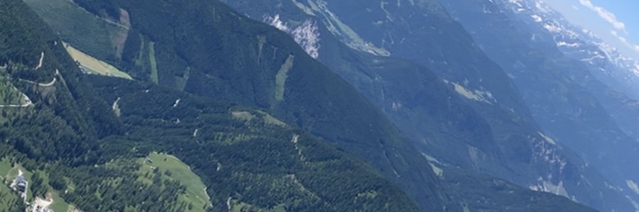 samiooo202's profile banner image