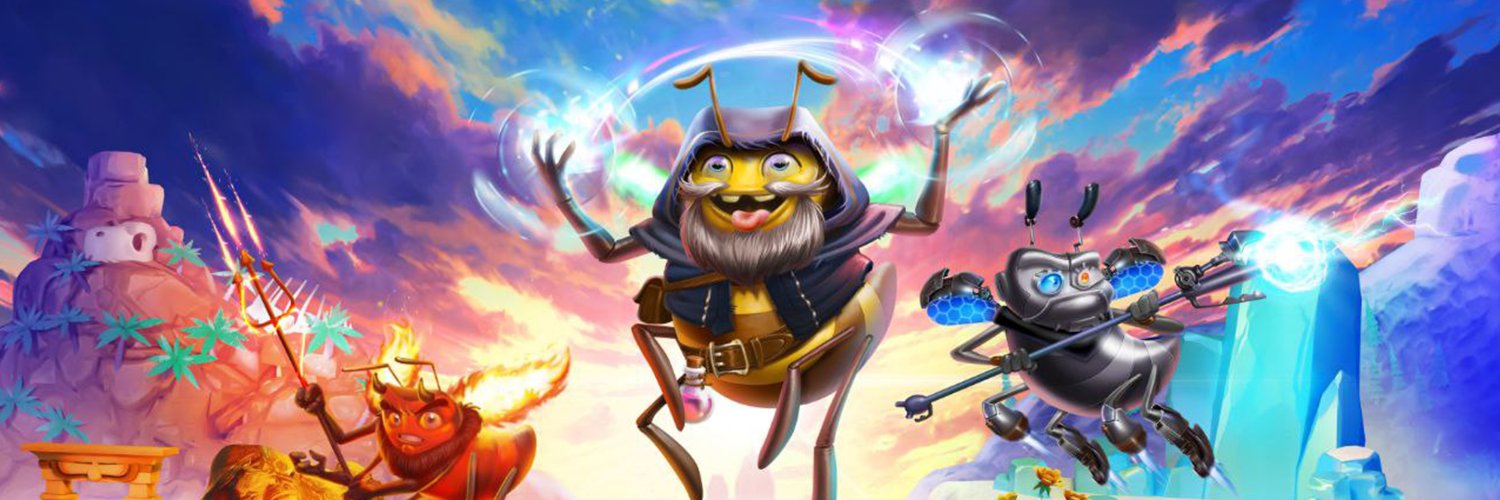 Erran morad ⛈️ banner