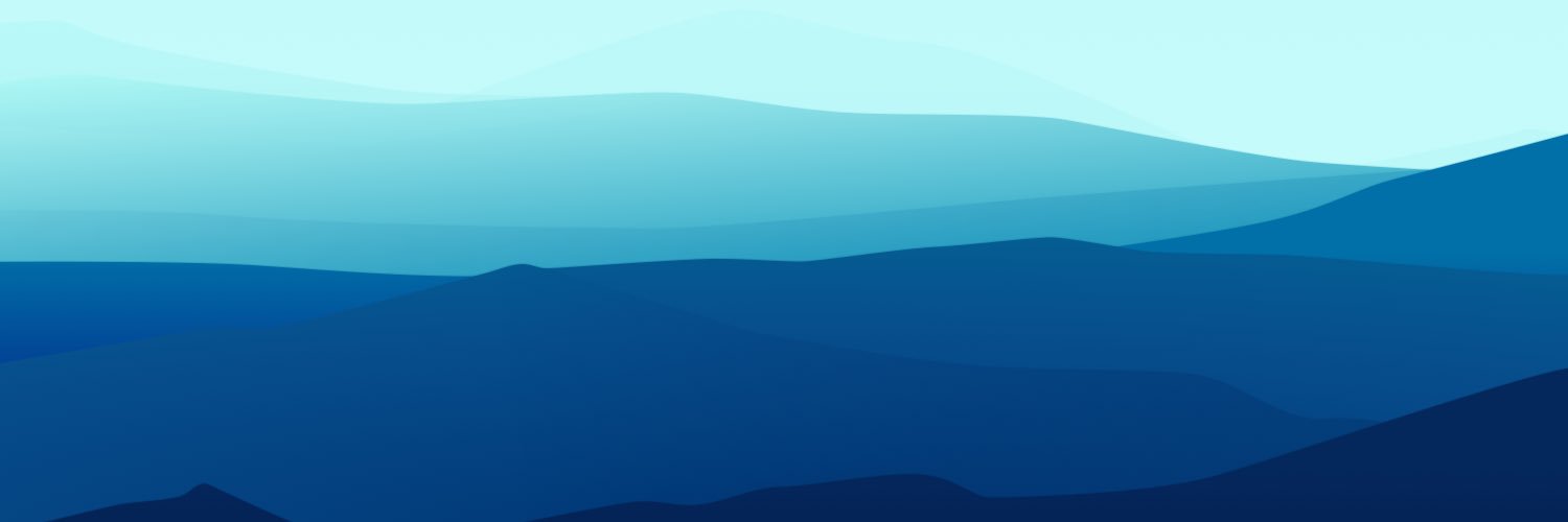 hzrcan's profile banner image