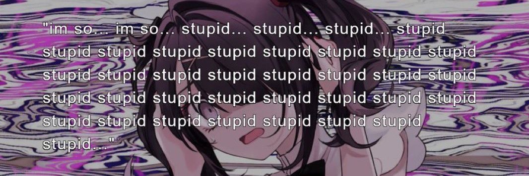 tipsyGnostalgic banner