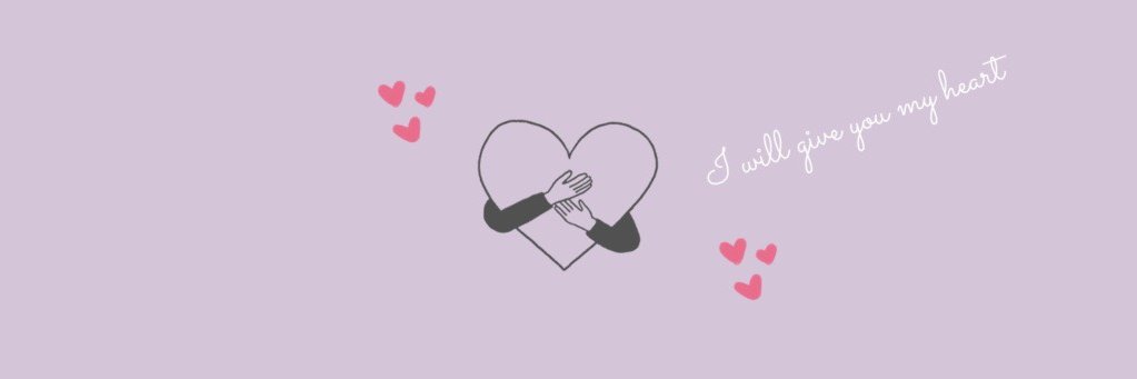 schlechtermensc's profile banner image