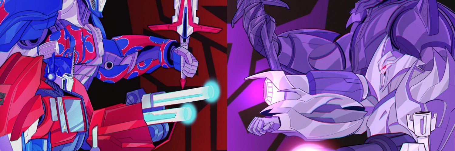 ✨💖I MISS THE TFCON LA🥺💖✨'s banner