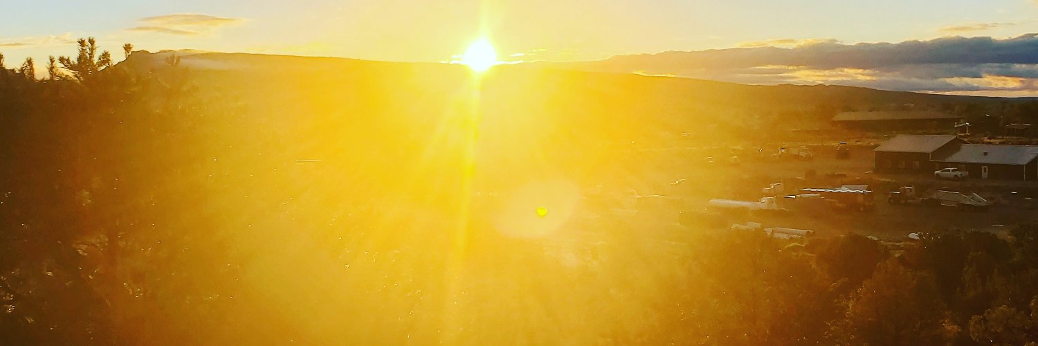mdoylest05's profile banner image