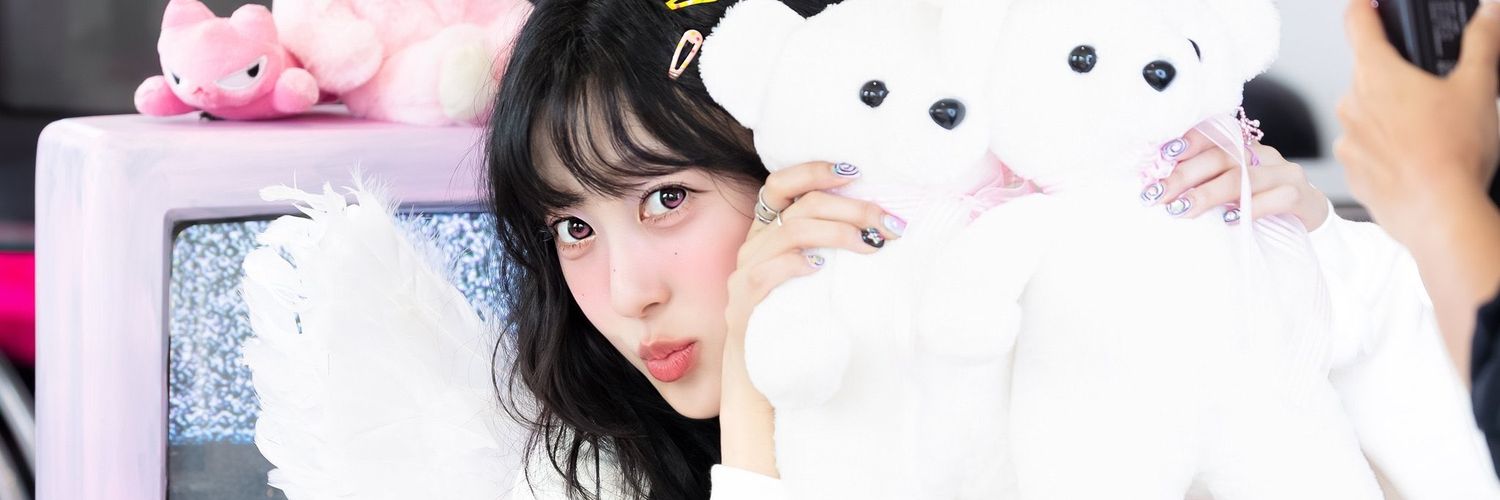 choerry loops banner