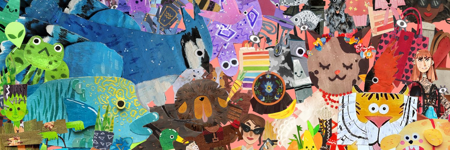 FalconiesAuto's profile banner image