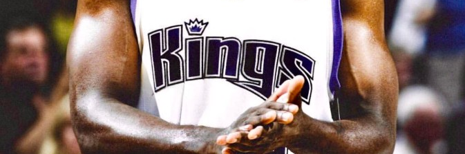 Crazyedd77's profile banner image