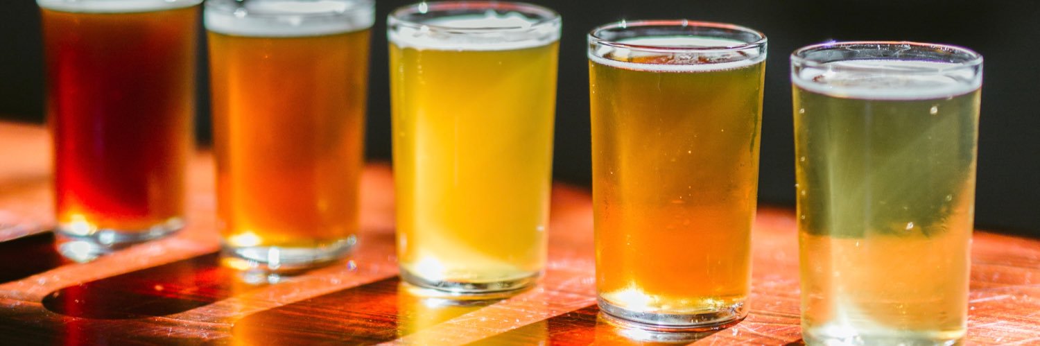 WaywardOwlBeer's profile banner image