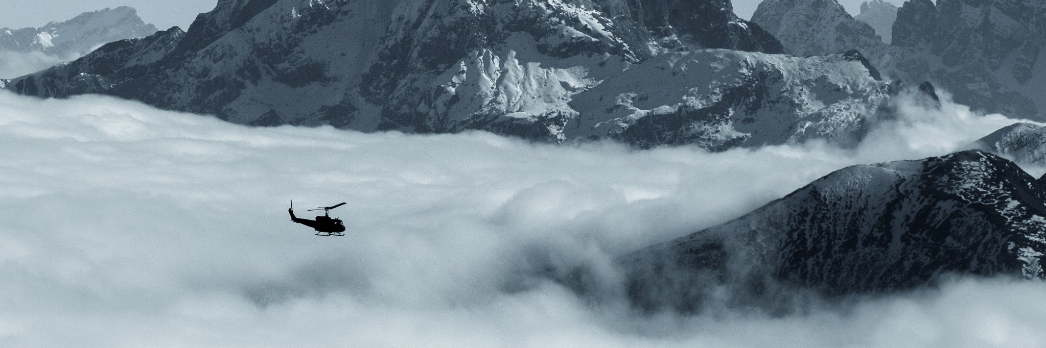 C_Lindman's profile banner image