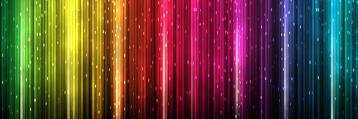 sandy12575's profile banner image