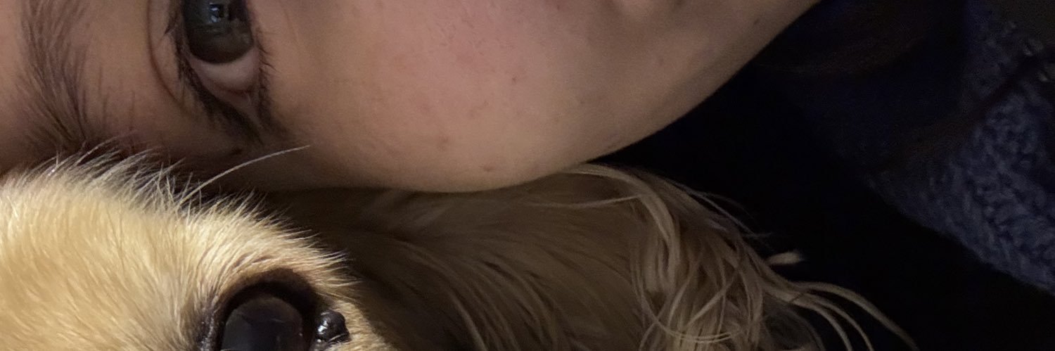 Ari_Fer15's profile banner image