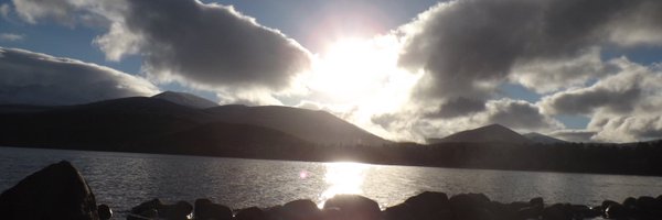 CossarMaureen Profile Banner