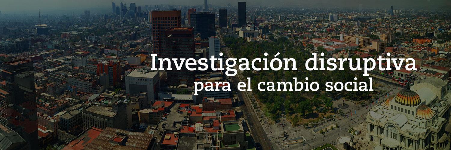 SIMO Consulting banner