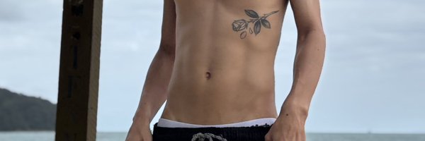 jleandroaires Profile Banner