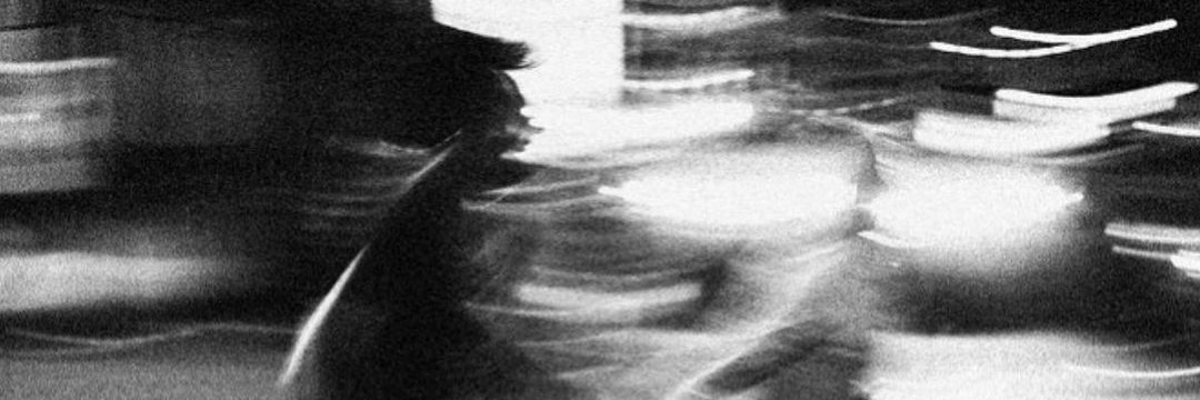 picknickkleed's profile banner image