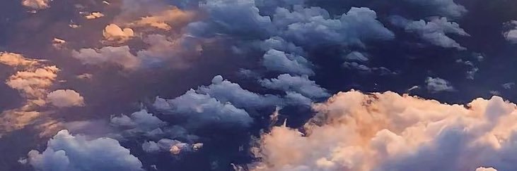 r_egardless's profile banner image
