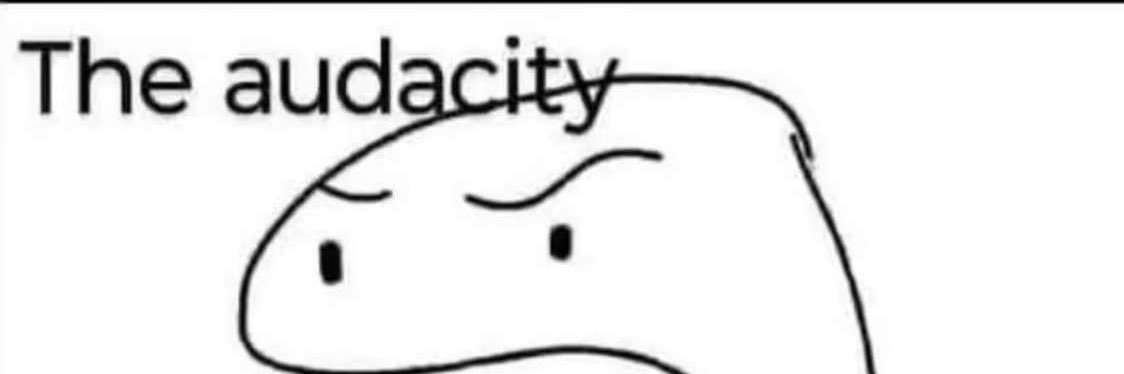 ilgavli's profile banner image