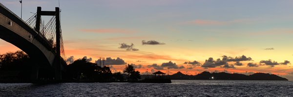 MosangM Profile Banner