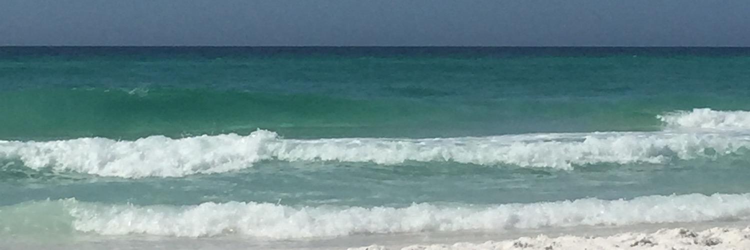 houndz2th's profile banner image