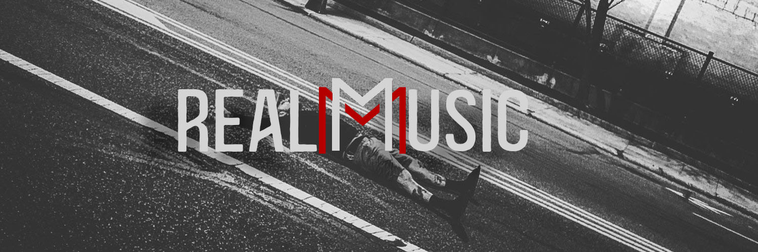 HIGHnDEAF's profile banner image