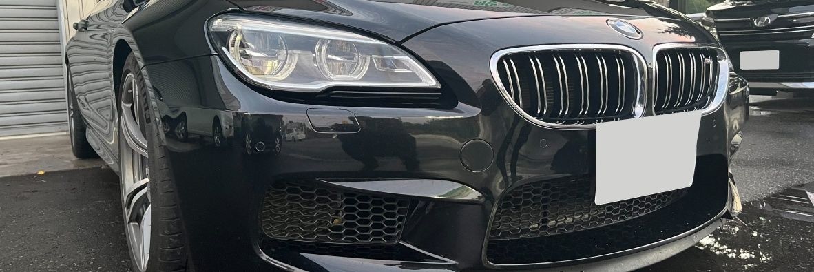 kappy417's profile banner image