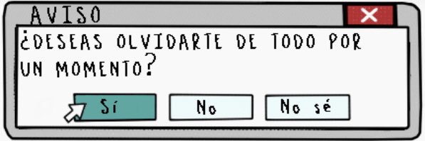 𝗡𝝠𝗡𝗜 ⋆ banner