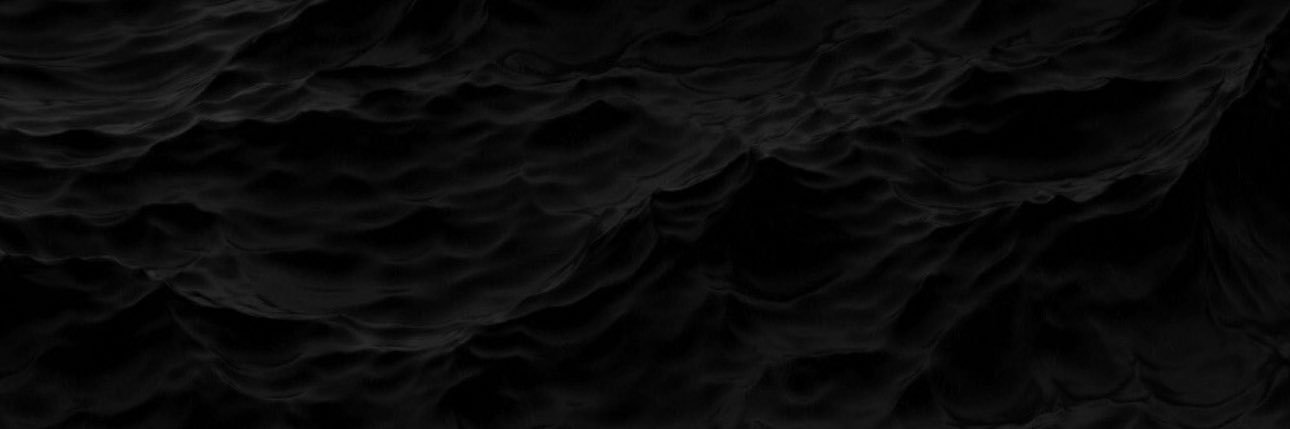 ajmi9s's profile banner image
