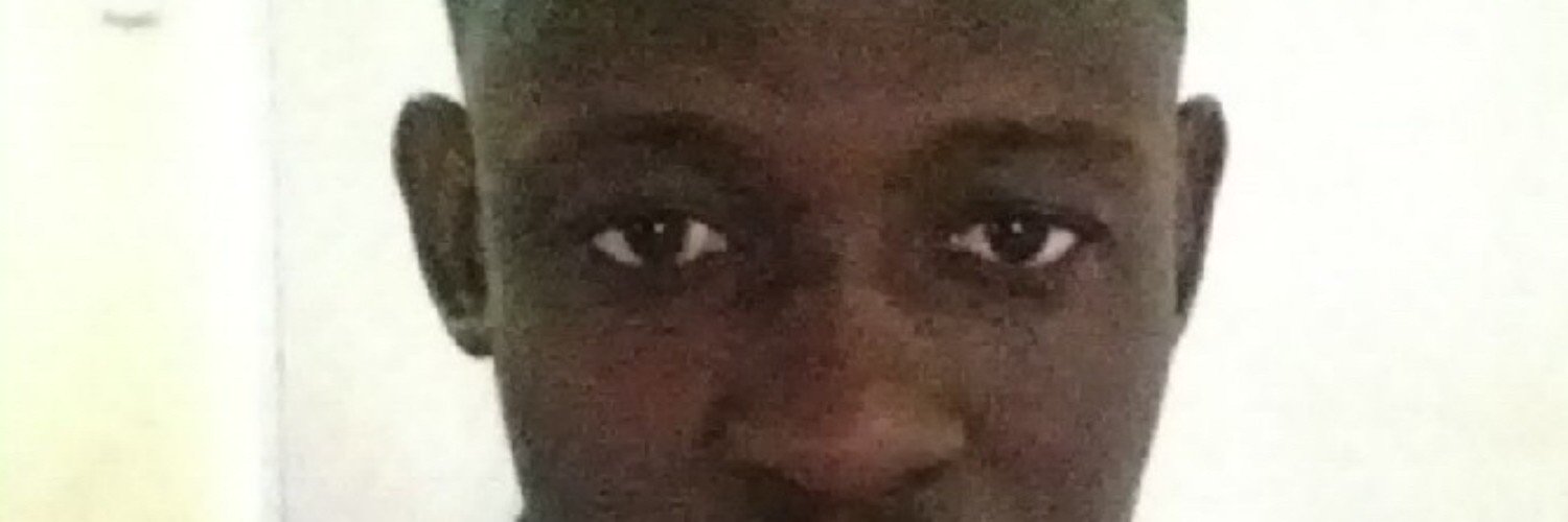 MohammedAdams14's profile banner image