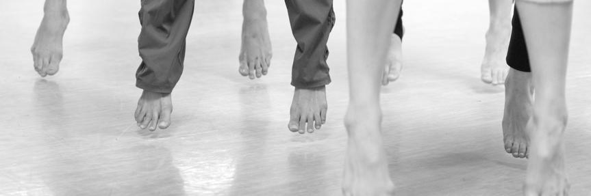 MoceanDance's profile banner image