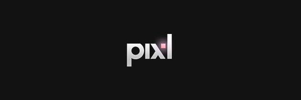 pixl_us Profile Banner