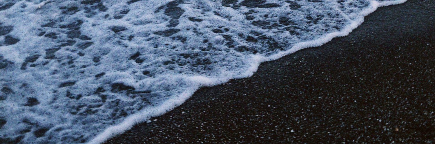 🌙BEATRIZ banner