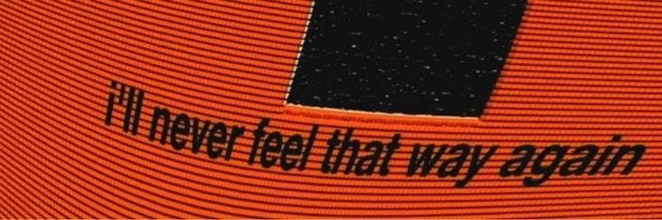 Fellps is a disaster banner