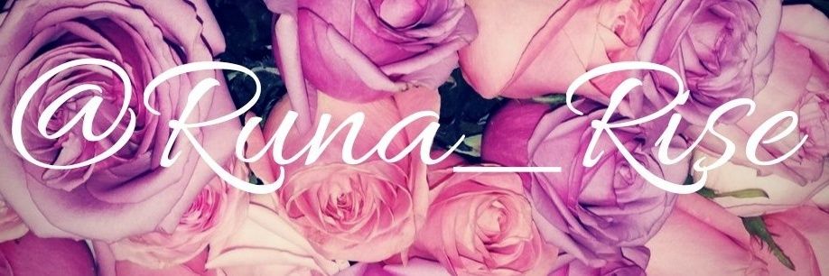 Runa_Rise's profile banner image