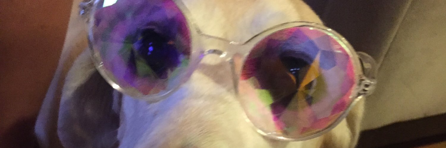 ThibodeauPete's profile banner image
