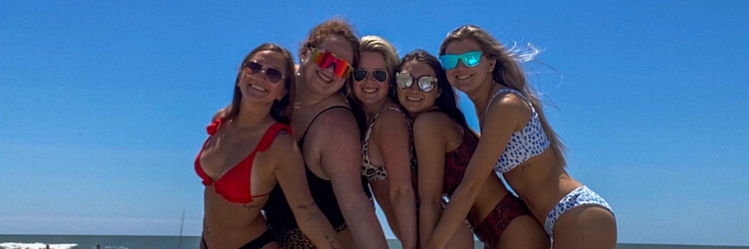ats_ashley14's profile banner image