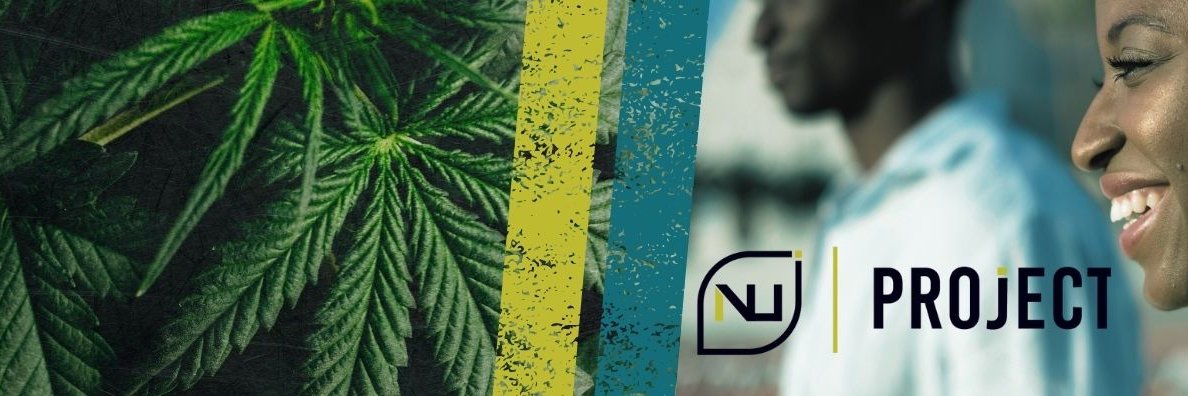NuProject banner