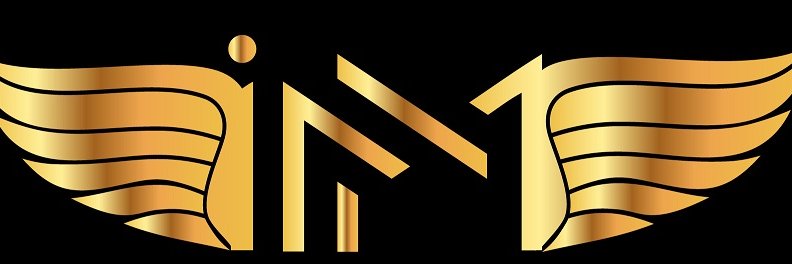 elmartinez79's profile banner image