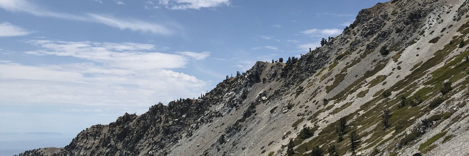 KyleJoe_'s profile banner image