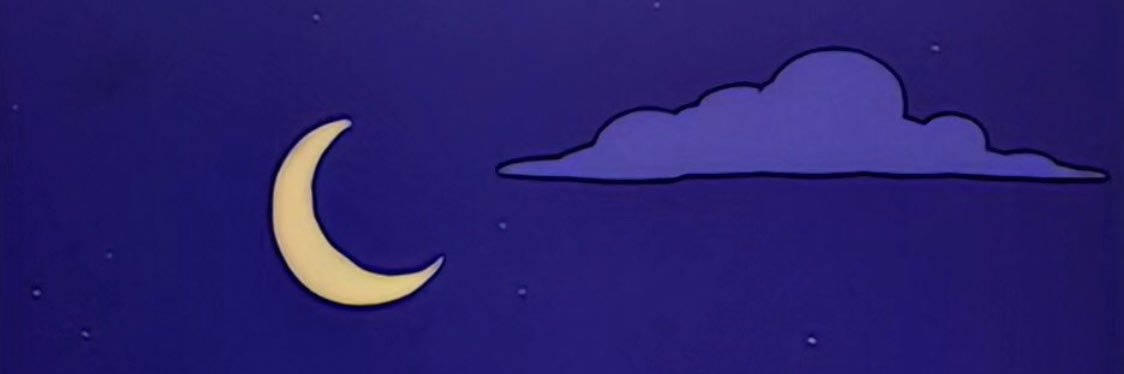 DPA12247's profile banner image