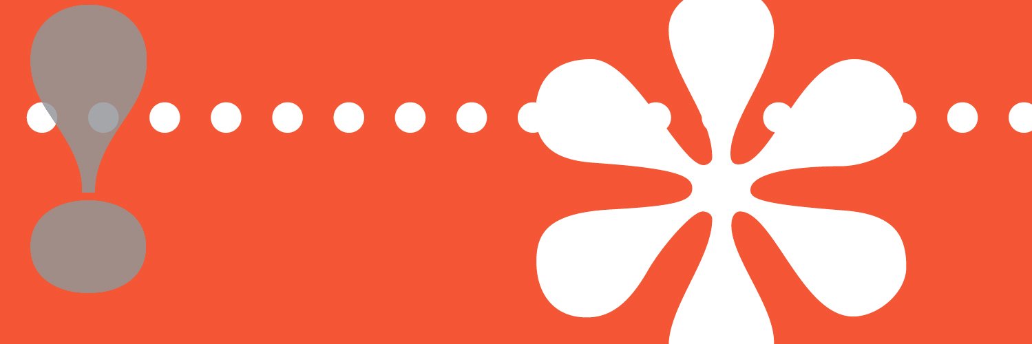 6AM Marketing banner