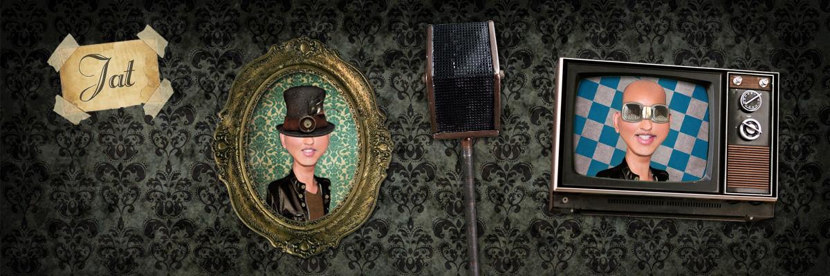 NoSoyJat's profile banner image